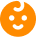 一般小児科 アイコン