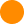 ⚫︎